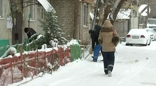 ������������ ������������� �������� �������������