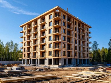 ������ ��� ������������ ����� � ��������: ��� ��� ������ ��� ���������?