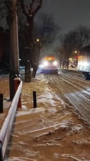 ����� �������: ������������ ������ �������� ��� ����