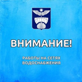 ������������ ������ ��������� ������������� ���������� � ����������� ��������� ������� � �������� ����� ������