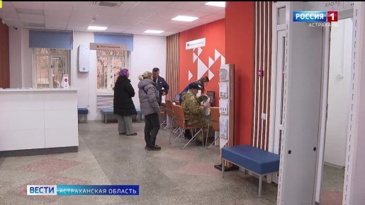 ������� ����������� ��� ��������������� �������� ��������� ������