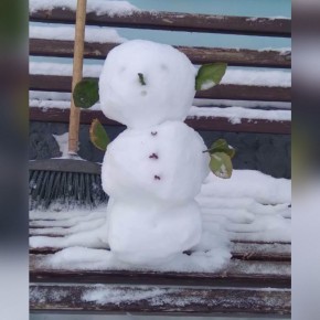 ���� ������ ��������� ����� ����������� ����� �� ��������!�