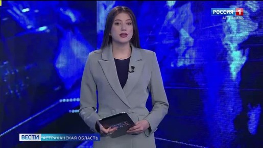 ������������ ����� ��� ������� ������������ ��������� ����� �����������