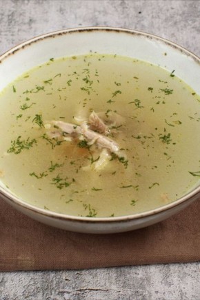 ��� �������� ������� ����� ��������� ������� ��� ������