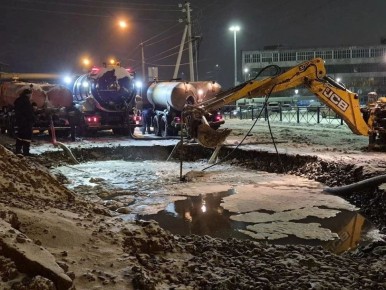 ������������� ��������� ������ �� ������������� �������� � ���������