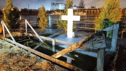 ������ ������� ���������� ��������� ��������� � �������