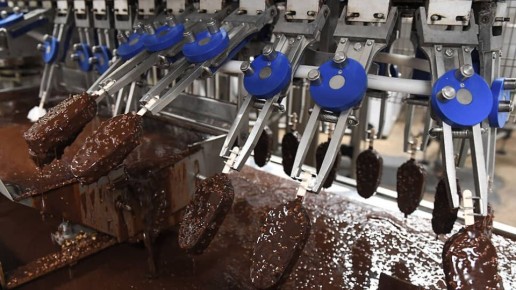 ���������� ��������� ����������� ������������� �����