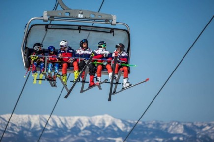 ����� ������� �������� ����������� ������ � ���� �� ������������� ������������