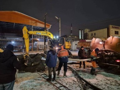 �������� ���������� �������� ���� ��������� � ���������