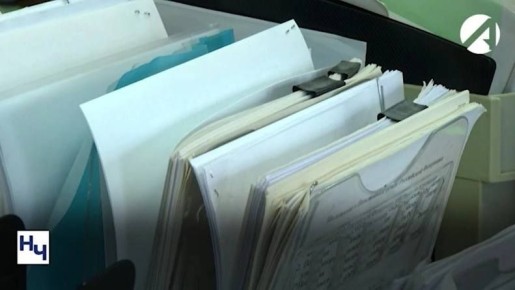 � 2026 ���� ���������� �������� ���������� ������� �������