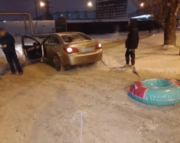 � ��������� ���� ��������� ����������� �� ��������� ������ ��������� �����