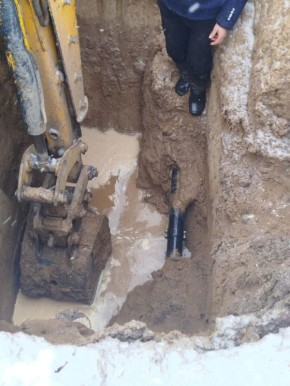 ��������� ������!. ��������� ������ �� ����������� �� ��. ��������