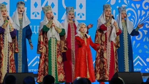 ���� ���������� � ���������� �������� ������� � ������ ������������ ���������