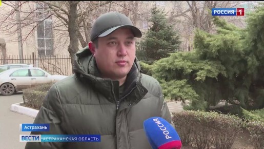 ���� � ��� ����������� ����� ����������� ���� ����� ����������� ���������