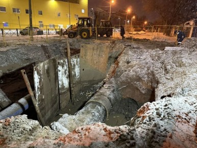 ������ �������������� �������� � ��������� ��������