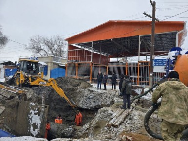 �������������� ��������� � ��������� ������ �� ������������� ��������