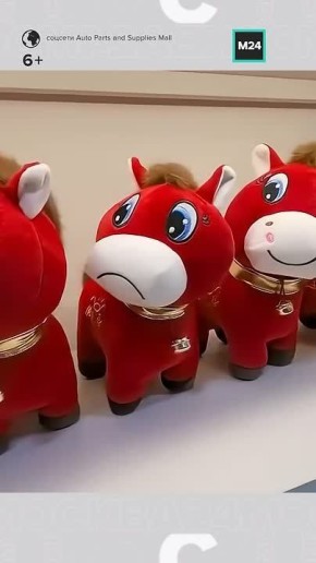 � ����� �������� ��� ��������� ������� �������