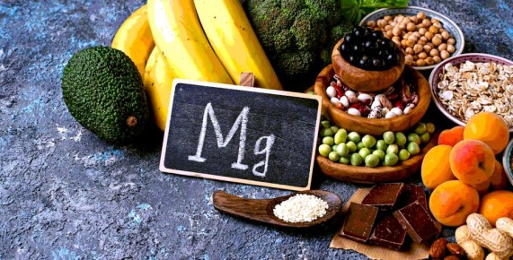 ������ ������ ���������� ������� ��������� �������