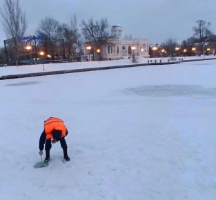 � ��������� ��������� ���������� � �������� �� �� ��-�������� ������