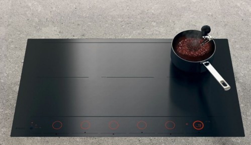 ��� ��������� ���������� �������� ������ Asko: ������ � ������������