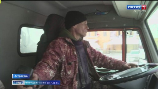 ������������ ������������� � �������������� ������ ������� ������ �� ����� � ��������� ���������� ��������� �������� �� ��������� �����