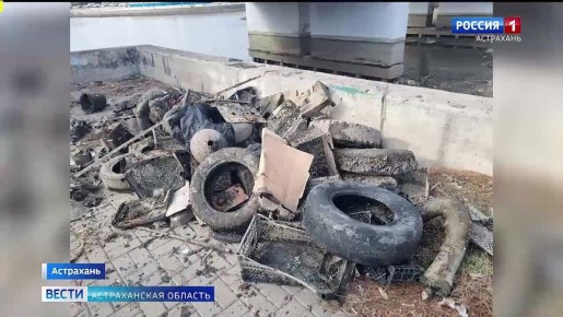 ������������ �������� ��������� ����� ��� ���������� �������