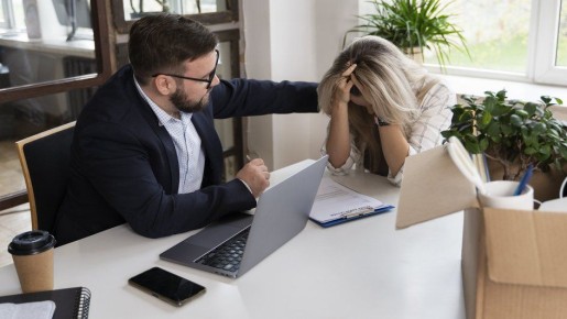 ��� ������ ��������� ��������: ��� ������ �������, ������� ������� � ���������� ��������