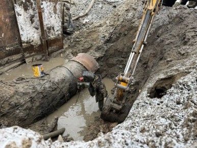 �� �������� ������ � ���������� ������ �� ������������� �������� ���������