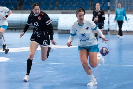 ������������ ������������ � ������������ �������� ������ ������