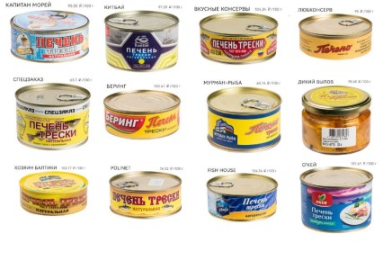 ��� ������� ������������ ������ ������: ������ ���������