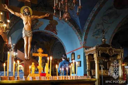 ����������� ��� ����� �������� � ������ ���������� �������