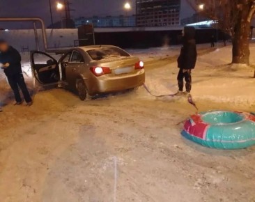 � ���� �������������� ���������� ��� ����� ���������������� ���� ������ �� �. ��������� � ��������� ������ �������� ���������� ������������ ������������, �������� ������� ���������� ���������� �� ����������� � �������...