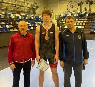 ������������ ����� �������� ������ �� ���������� ������