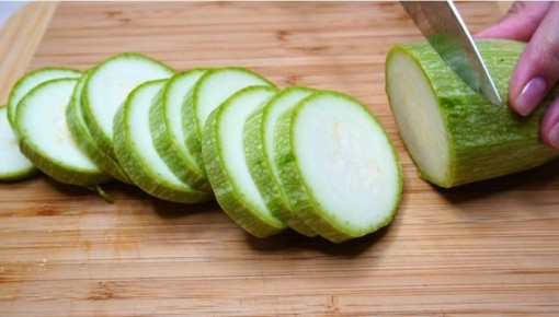 ���������� ���������: 2 ������� �������, �� ������� �� ������ ���������� �� ���� ������