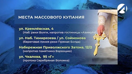 � ��������� ������� ������ � ��������: ��� ��������� ��������