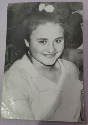 ����������� ��������: ����� ������� ����������� � ������ ����������� �����������