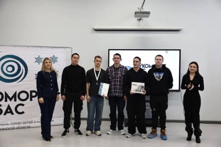 � ��������� ������ ����� ������� ������������� ��������� ����������� ����������� ������ ����������-��ѻ