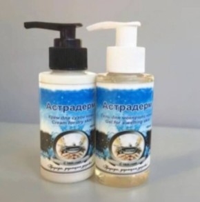 ������������ ������ ������� ������ ����� ��� ���������� ���