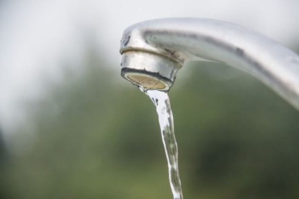 ��� ������ ������� ������ ��� �������� ����: ���� ������ ������� ������� ������������