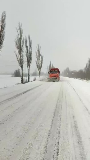 ������� ����� ��������� ������� �������� �� ������� �����