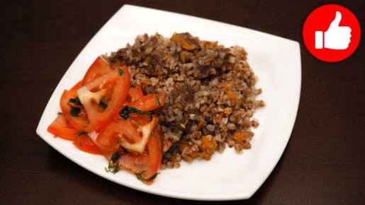 ������ � �����: ��������� ���� ��� ���� ����� � �����������