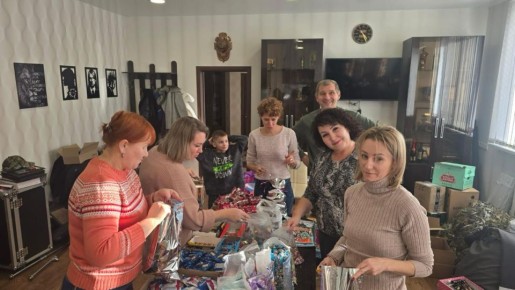 ������� ����� ���������� �������� ������� ������