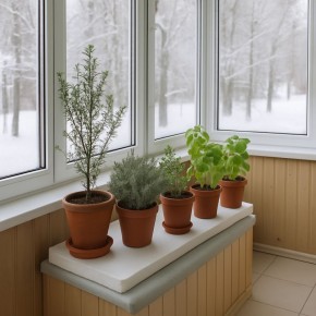 ������� ������� �� ������: ��� ����� ����� ���������