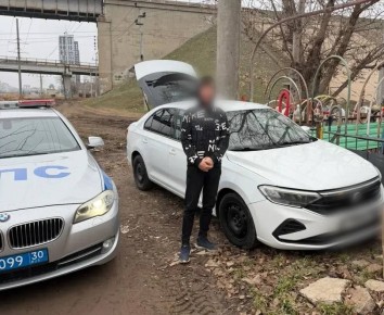 � ���� ����������� �������� ���� �������� ������ ������� ������� ����������, �� ������� ����������, ��� ����������� �������� ��������� ����������� ������������ ������������ � ��������� � �������� ������ ���������������� �����