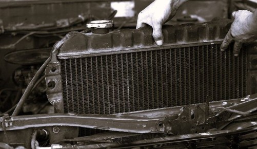 ��� ��������� �������� �������� ����������?