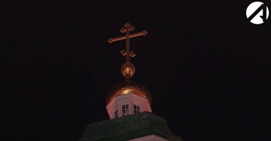 19 ������ � ��������� � ��������� ���������� ������