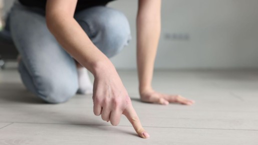 �������� ����� ����������� �� ��������� ������: ����������� � ��������