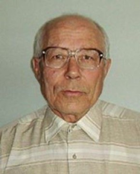 ��������� ������: ��� ������� ����������� �����