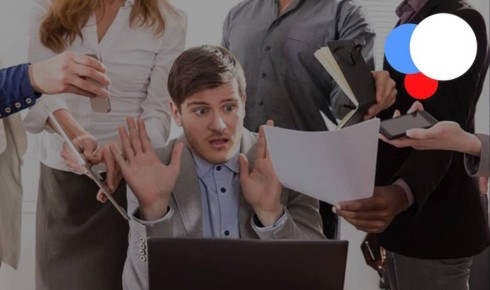 ����������� ����� ��� ��������: ����� ������� � ������