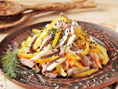 ������� ����� � �����: ��������� ��������� ������